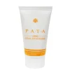 Hot Paya Gesichtscreme, 50 ml