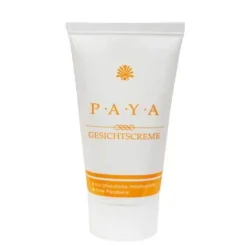 Hot Paya Gesichtscreme, 50 ml