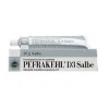 Online Pefrakehl Salbe D 3, 30 g