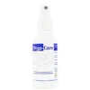 Sale Pega-Care Dosierspray, 75 ml Tattoo Pflege