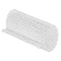 Peha Crepp Fixierbinde 4 cm x 4 m, 1 St