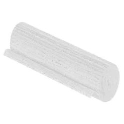 Peha Crepp Fixierbinde 10 cm x 4 m, 1 St Haft- & Fixierbinden