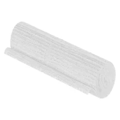 Outlet Peha Crepp Fixierbinde 8 cm x 4 m, 1 St Haft- & Fixierbinden|Binden & Verbände