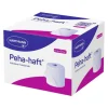 Peha-Haft Fixierbinde latexfrei 6 cmx21 m, 1 St