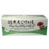 New Peking Lingchih Royal Jelly, 30X10 ml Vitalpilze