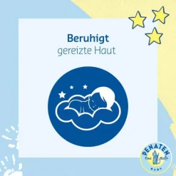 Online Penaten Creme, 50 ml