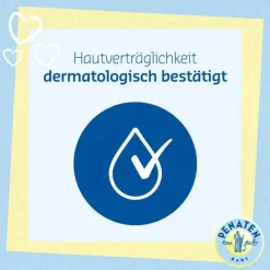 Online Penaten Creme, 50 ml