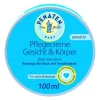 Penaten Pflegecreme Gesicht & Körper, 100 ml