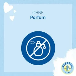 Penaten SOS Creme, 75 ml