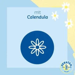 Discount Wind & Wetter Creme, 75 ml Kinder Haut- & Haarpflege|Empfindliche Haut