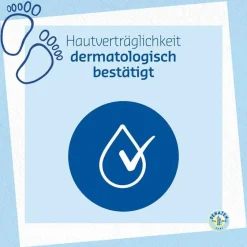 Hot Penaten Wundschutzcreme, 200 ml