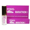 Clearance Penis-Marathon Penis Marathon N Spray, 12 g
