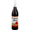Sale Dr. Pöhlmann Pepsinwein, 700 ml