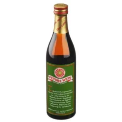 Pepsinwein Blücher Schering, 350 ml Verdauung