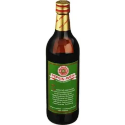 Discount Blücher-Schering Pepsinwein Blücher Schering, 700 ml