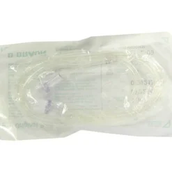 New Perfusor Leitung N 1,5x2,7 1., 1 St