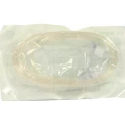 Outlet Leitung N 1,5x2,7 2m, 1 St Zubehör