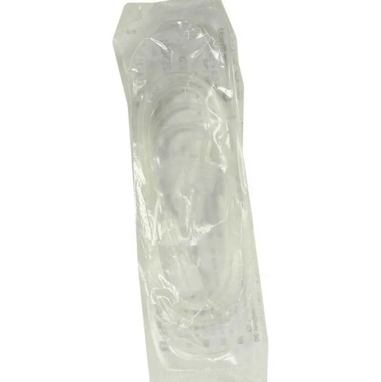 Perfusor Leitung Original MR 0,9x1,9mm 75cm, 1 St