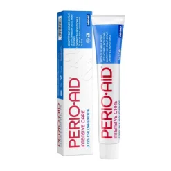 Discount Perio AID Intensive Care Zahngel, 75 ml