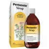 Hot ® Sirup, 240 g Hustenlöser