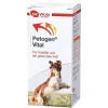Outlet Dr. Wolz Petogen Vital flüssig vet. (für Tiere), 250 ml
