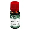 Petroleum Arcana LM 6 Dilution, 10 ml