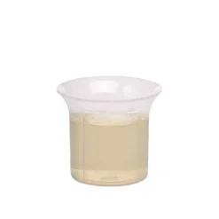 Petvital Bio Aktivator vet. (für Tiere), 20 ml