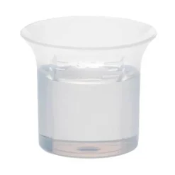 Petvital Bio Fresh & Clean Spray vet. (für Tiere), 500 ml