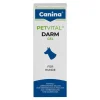 Petvital Darm Gel vet. (für Tiere), 30 ml