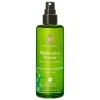 New Pfefferminzwasser Bio Spray, 100 ml Spezielle Anwendungen