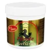Best Pferde Balsam, 250 ml