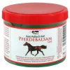Sale Pferdebalsam Gel, 500 ml