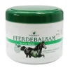 Pferdebalsam Herbamedicus, 500 ml