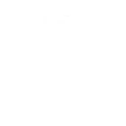 Clearance Pflasterset Happy Tattoo, 12 St