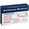 Best Ypsiplast Pflastersortiment Strips, 50 St