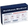 Sale Pflastersortiment , 50 St Pflastersortimente