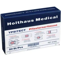 Sale Pflastersortiment , 50 St Pflastersortimente