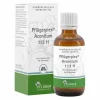 New Pflüger plex Aconitum 113 H Tropfen, 50 ml