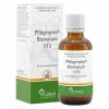 Sale plex Bismutum 173 Tropfen, 50 ml A. Pflüger