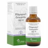 Clearance plex Colocynthis 192 H Tropfen, 50 ml A. Pflüger