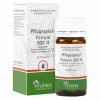 New plex Ferrum 302 H Tabletten, 100 St A. Pflüger