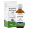 Outlet plex Hyoscyamus 186 H Tropfen, 50 ml A. Pflüger