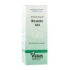 Outlet plex Oleander 123 Tropfen, 50 ml A. Pflüger