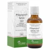 Outlet Pflüger plex Salvia 122 Tropfen, 50 ml