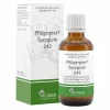 New Pflüger plex Syzygium 242 Tropfen, 50 ml