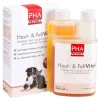 PHA Haut- und Fellvital für Hunde flüssig, 250 ml