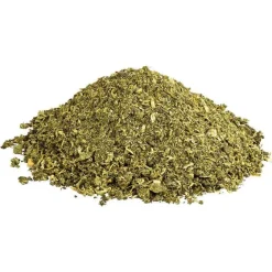 Hot Huf & Fellvital für Pferde Pulver, 750 g Pferde