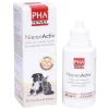 Hot Nierenactiv für Katzen Tropfen, 30 ml Für Die Nieren