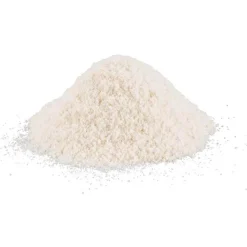 Clearance Nierenactiv plus Pulver für Katzen, 60 g Für Die Nieren