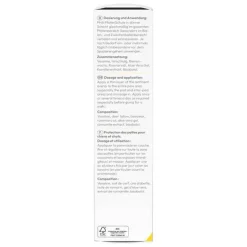 New Pfotenschutz für Hunde Paste, 125 g Bewegungsapparat